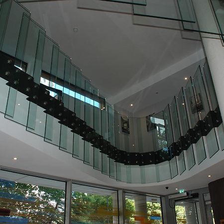 Torquay House Vandrerhjem London Eksteriør bilde